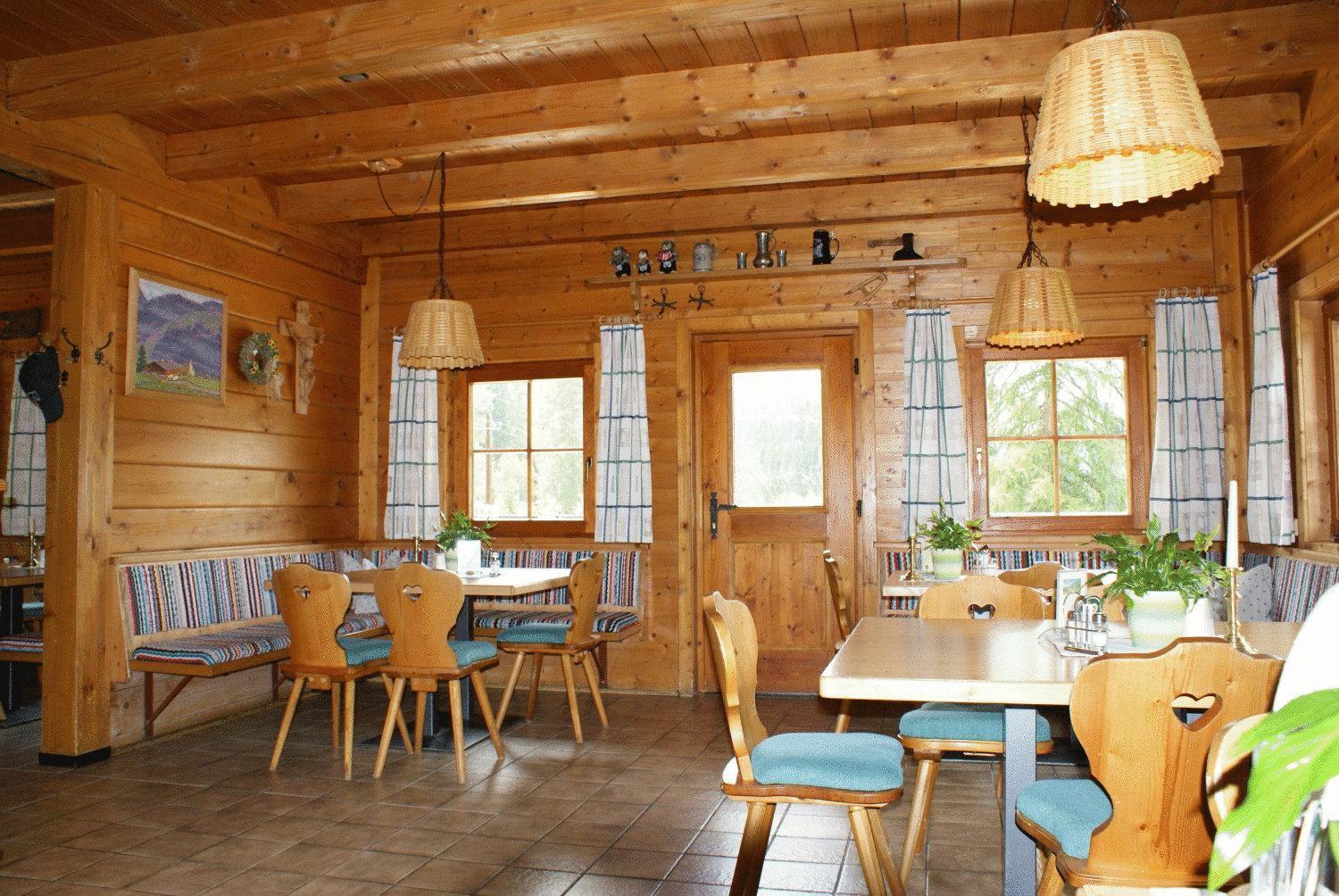 Gasthaus Oberweissen-Hittl Санкт-Якоб-ін-Деферегген Екстер'єр фото
